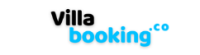 Villa Booking İçin Özel Web Site Tasarımı ve SEO Çözümleri