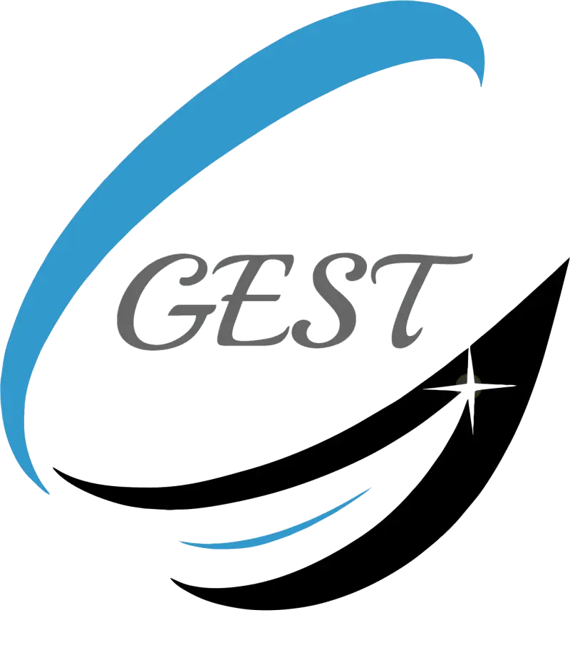 Gest Yapı Web Sitesi Tasarımı Tamamlandı – Kocaeli