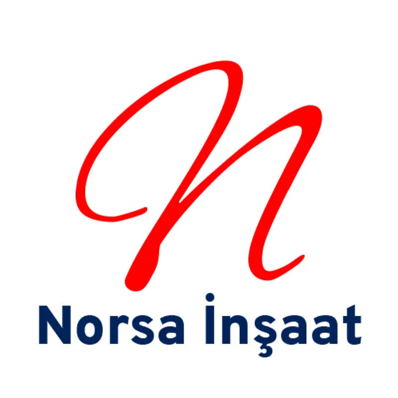 Norsa İnşaat