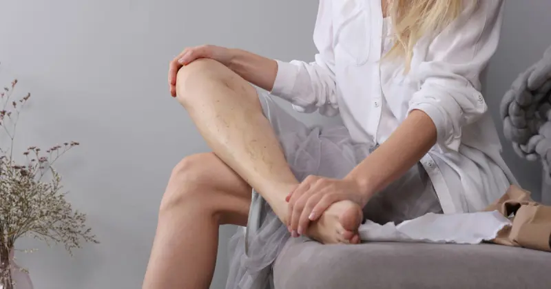 Op. Dr. Murat KAYNAK Web Site Çalışması